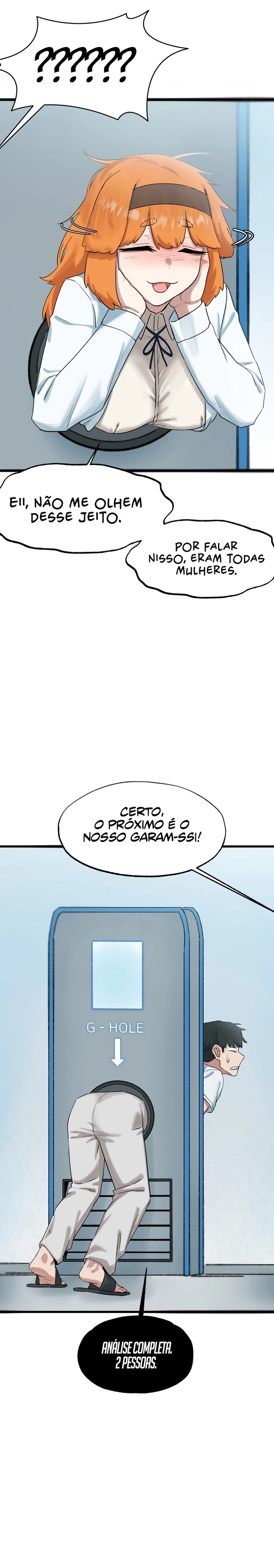 Pagina 25