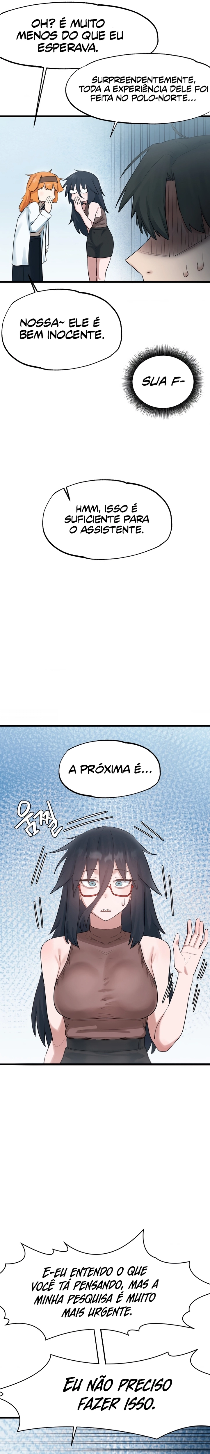 Pagina 26