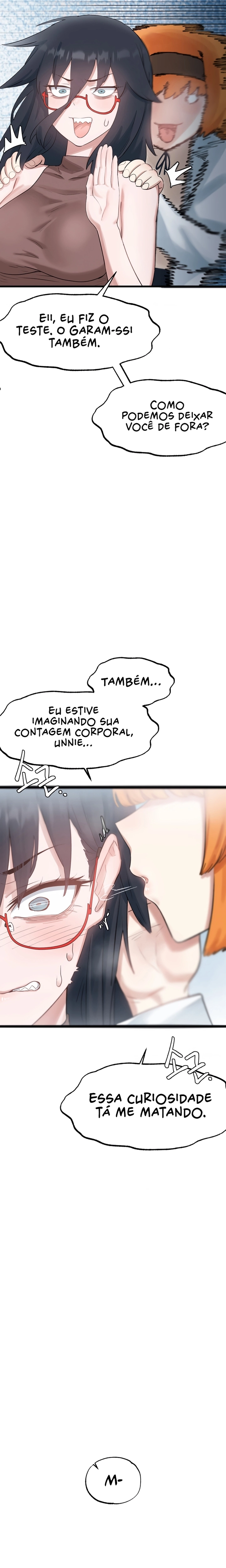 Pagina 27