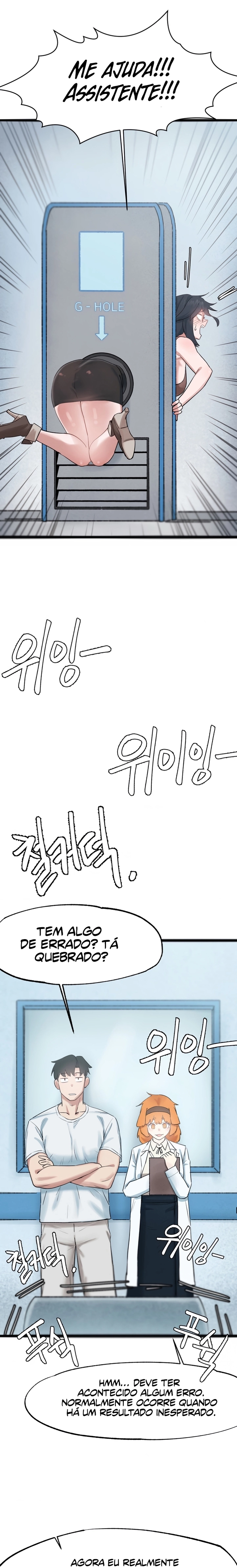 Pagina 28