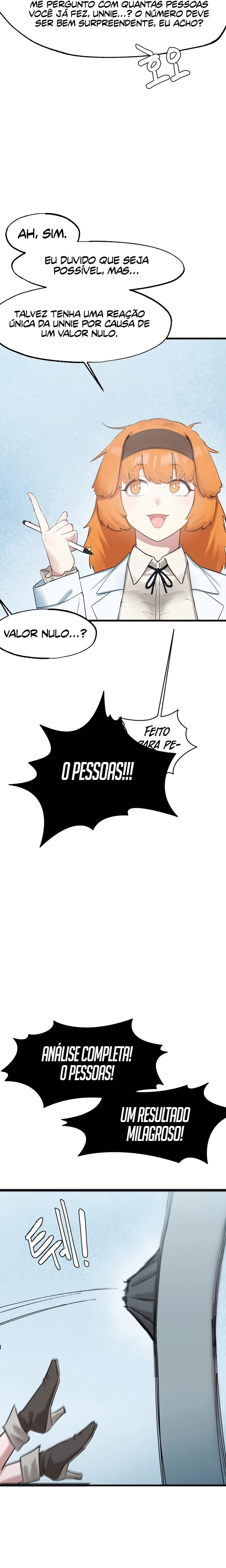 Pagina 29