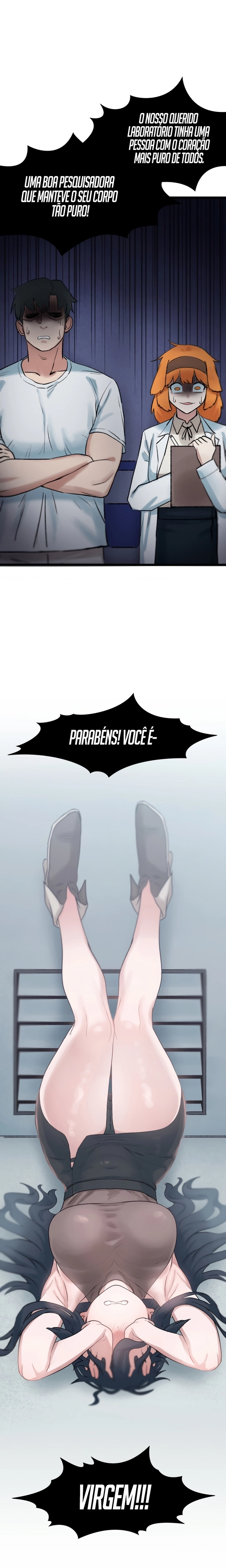 Pagina 30