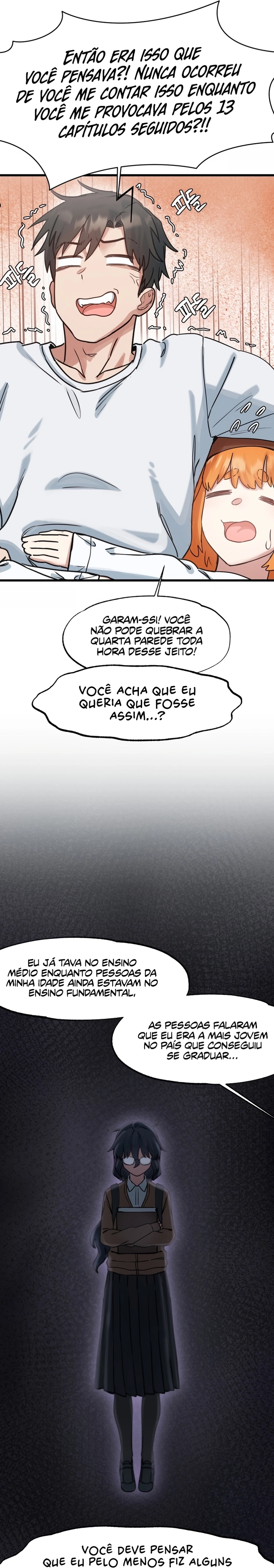 Pagina 5