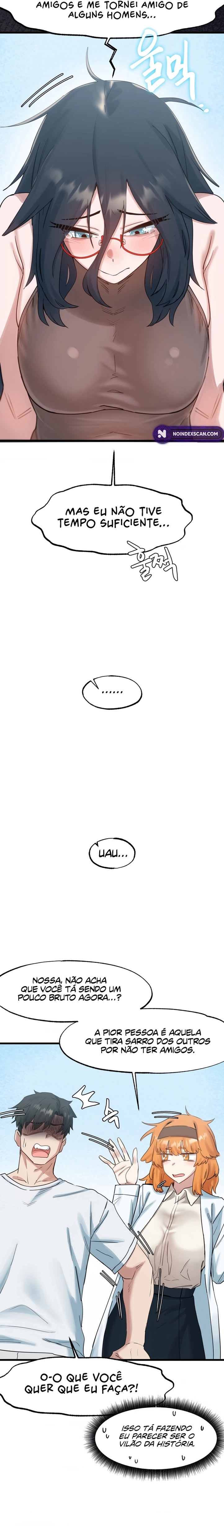 Pagina 6