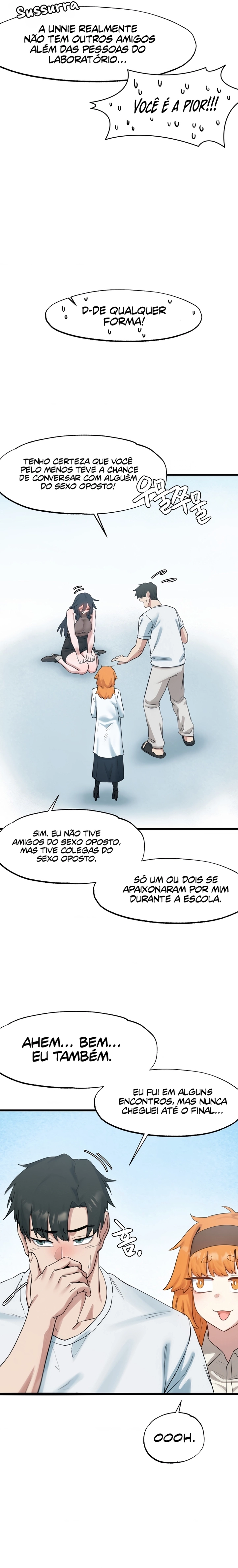 Pagina 7