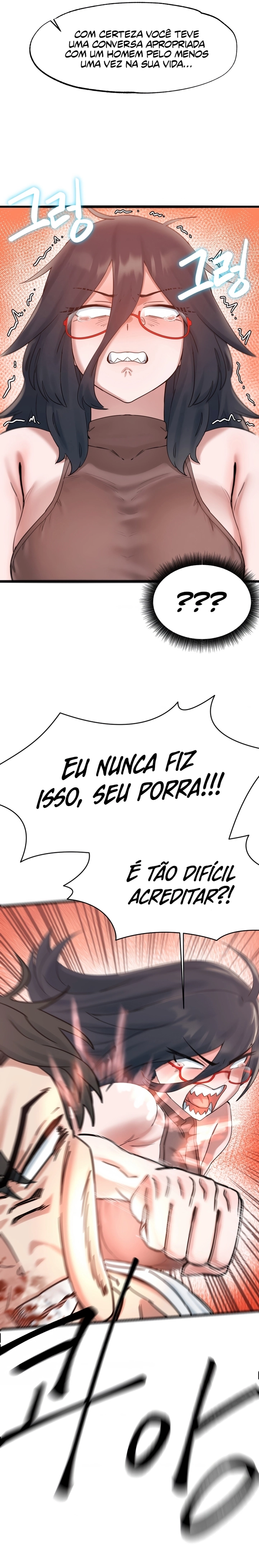 Pagina 8