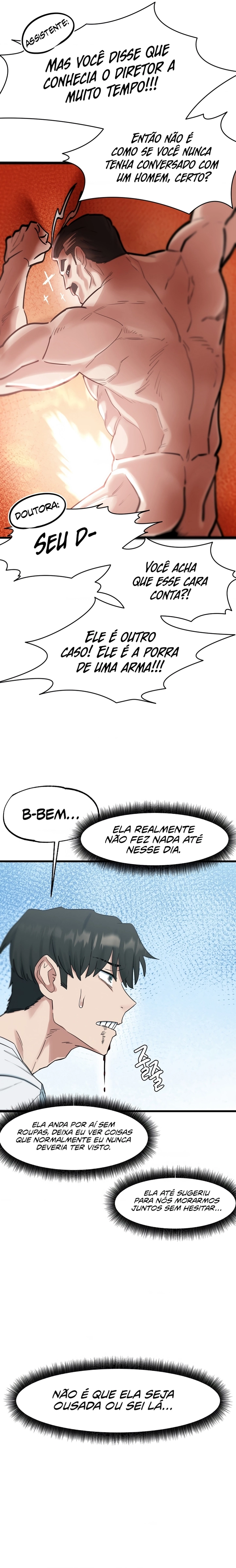 Pagina 9