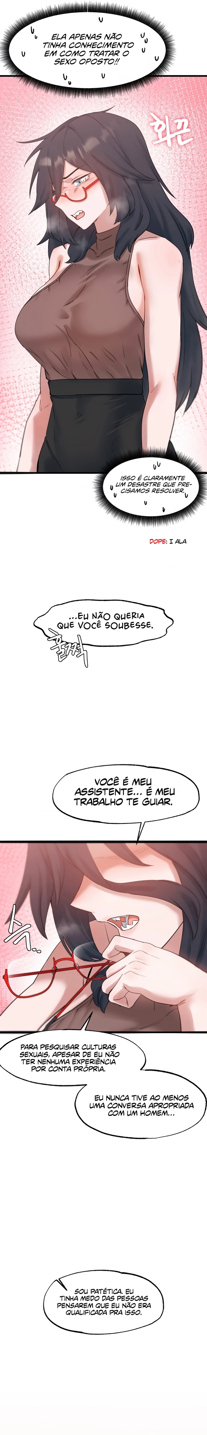 Pagina 10