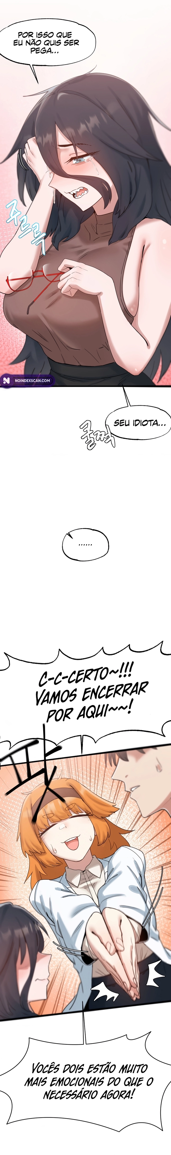 Pagina 11