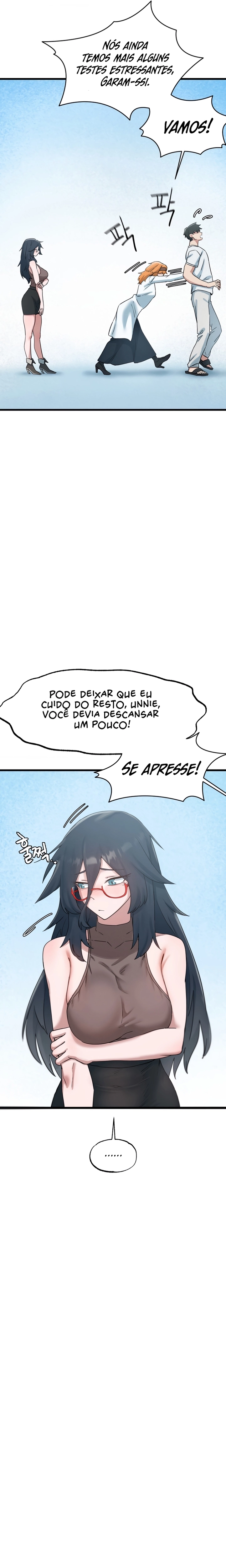 Pagina 12