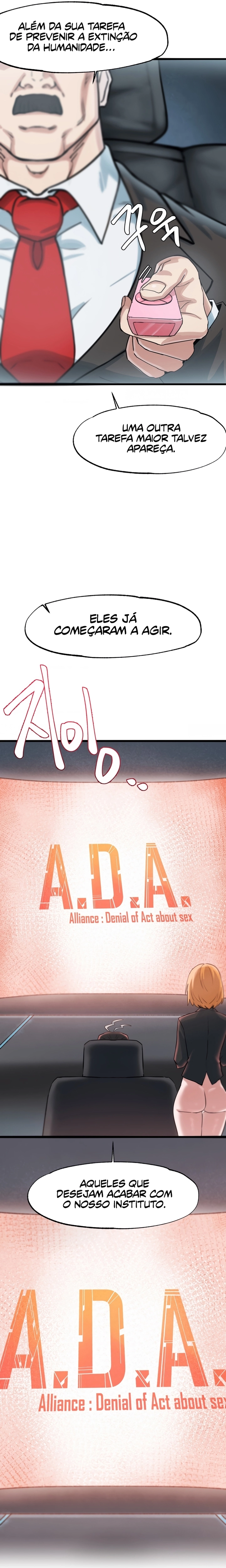 Pagina 14
