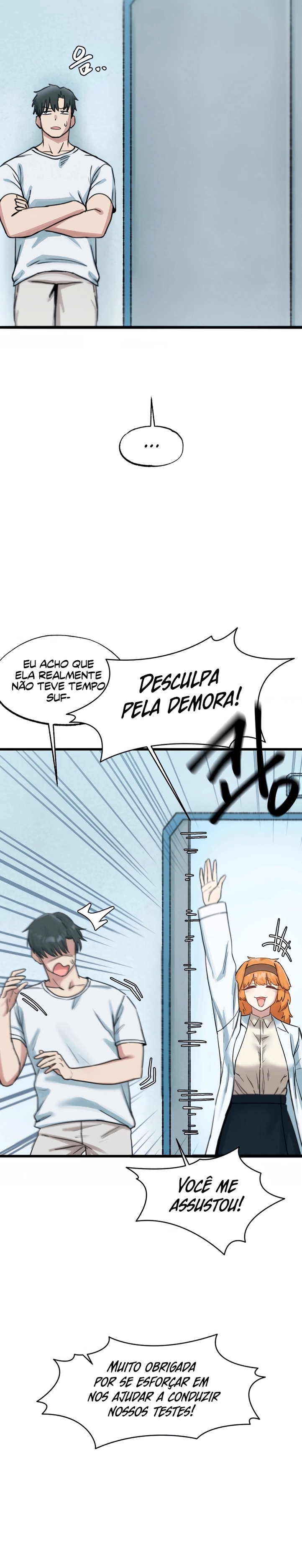 Pagina 17