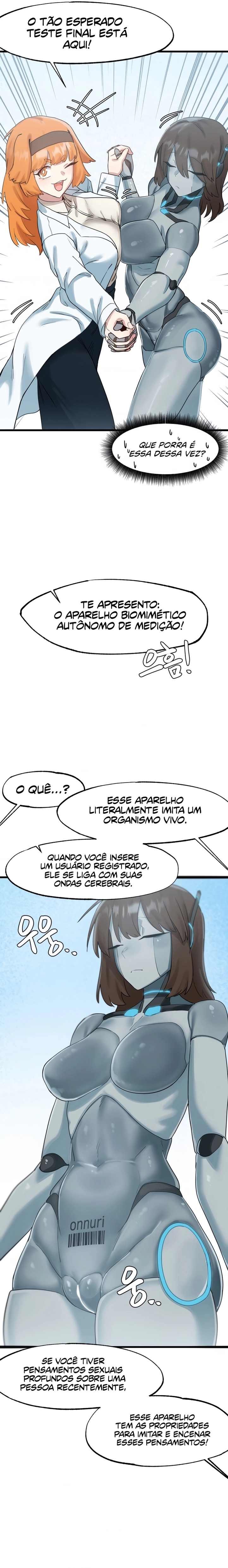 Pagina 18