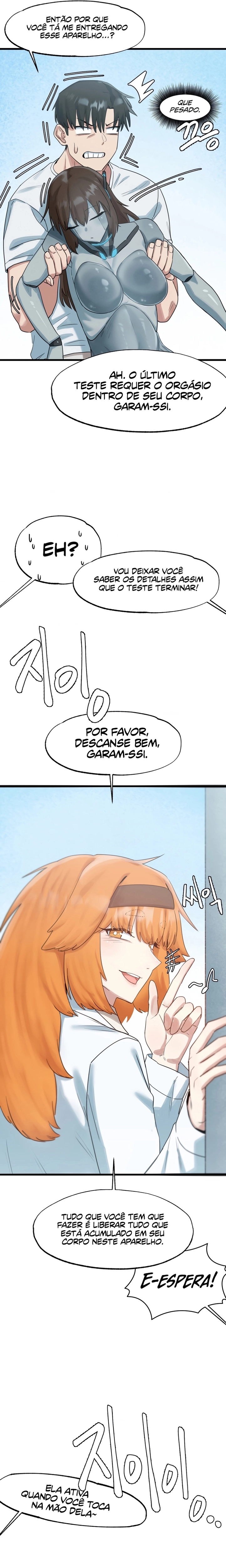 Pagina 19