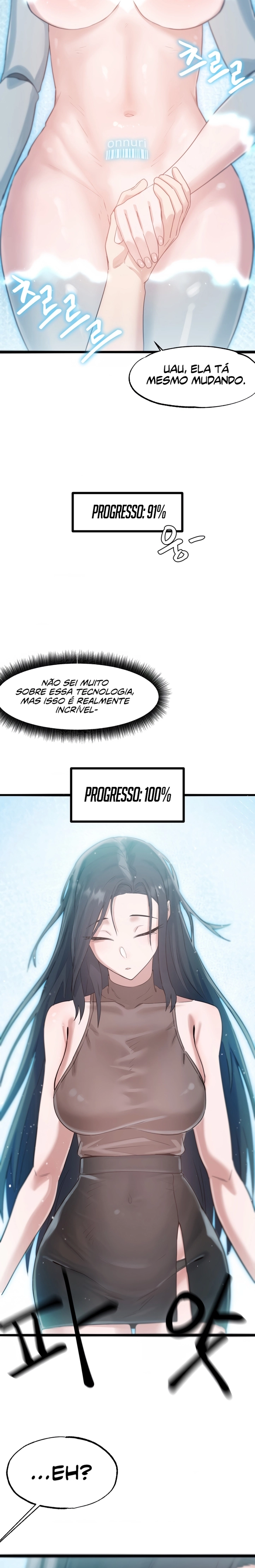 Pagina 22