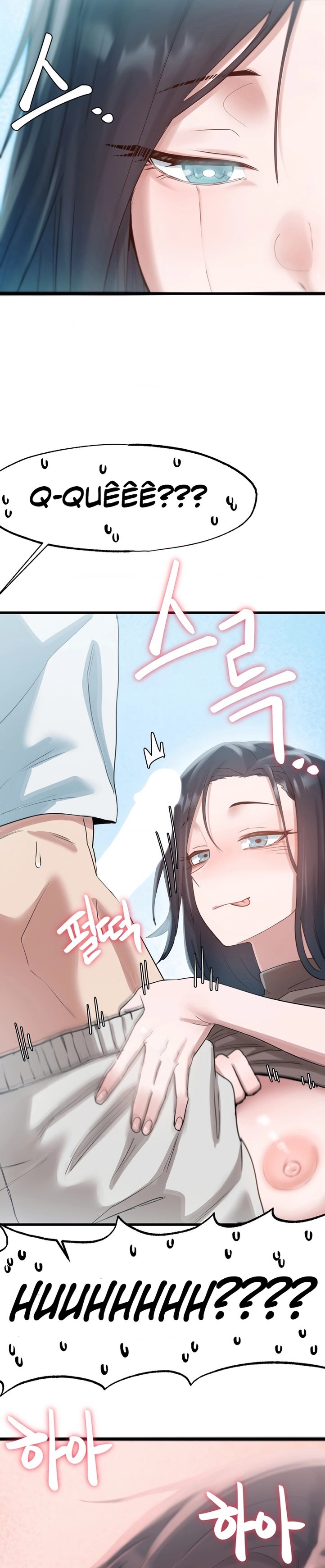 Pagina 23