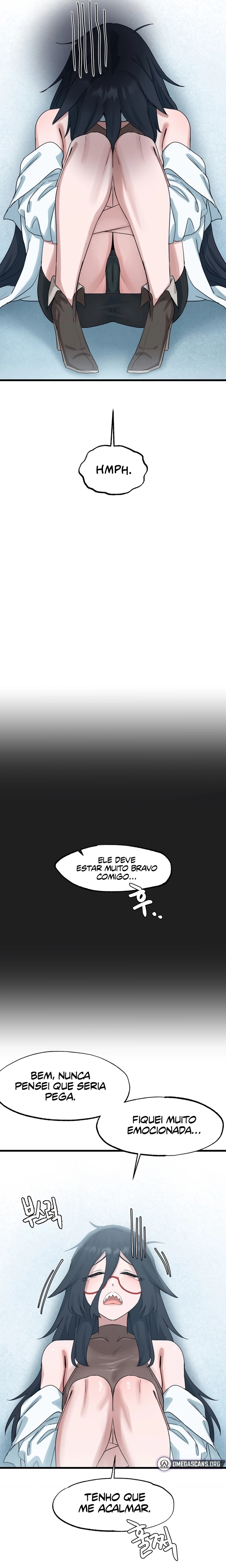 Pagina 25
