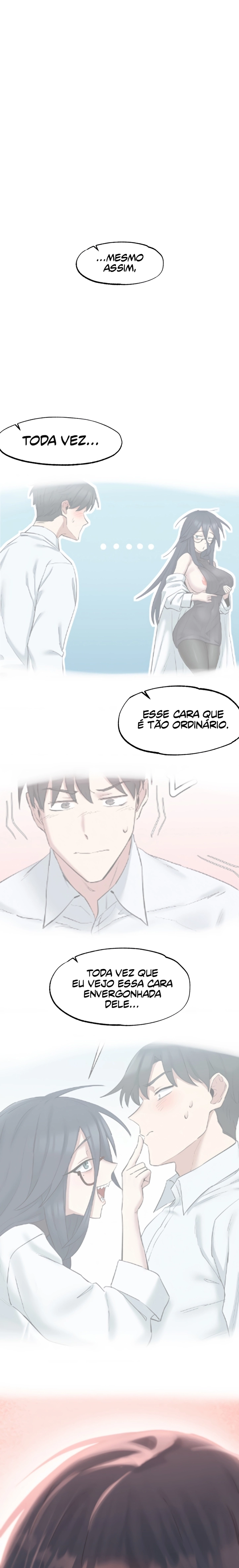Pagina 26