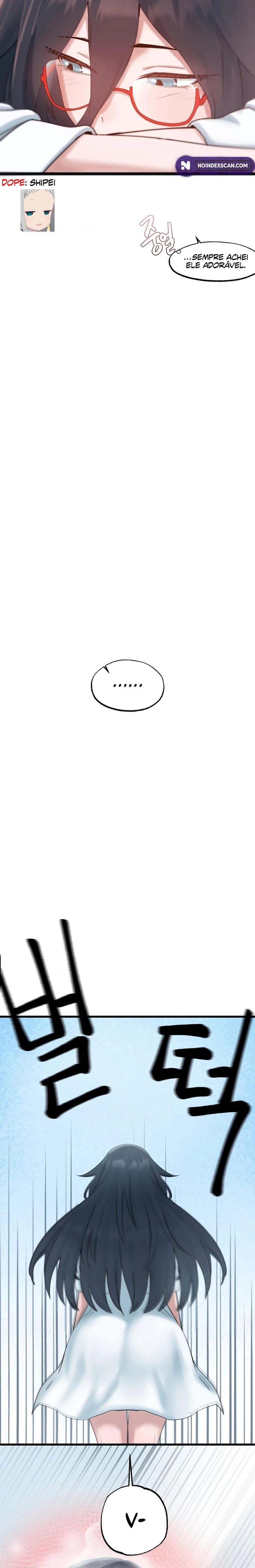Pagina 27