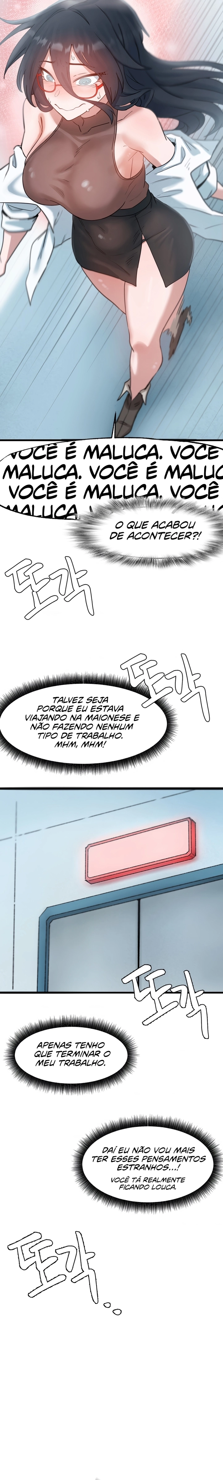 Pagina 28