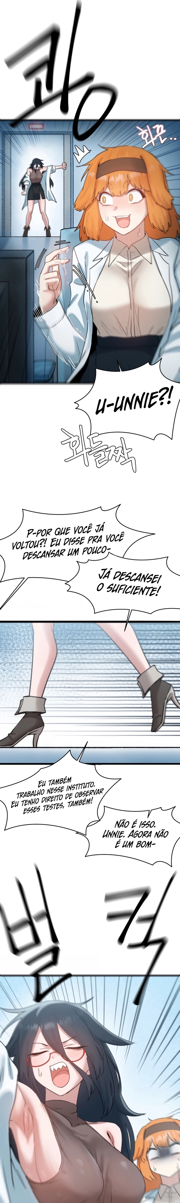 Pagina 29