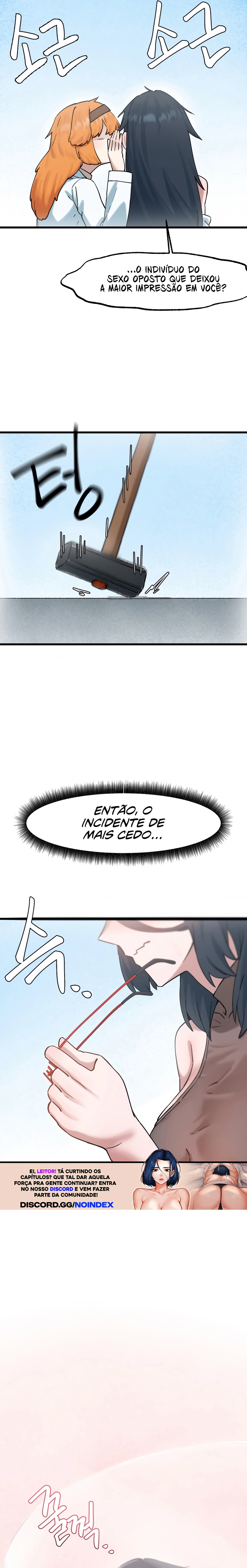 Pagina 5
