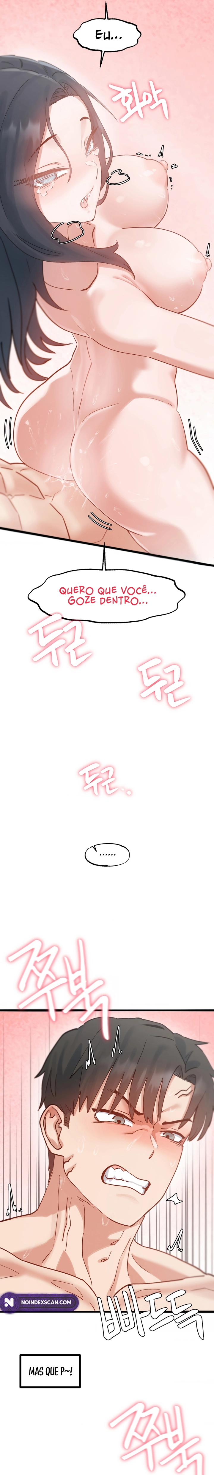 Pagina 7