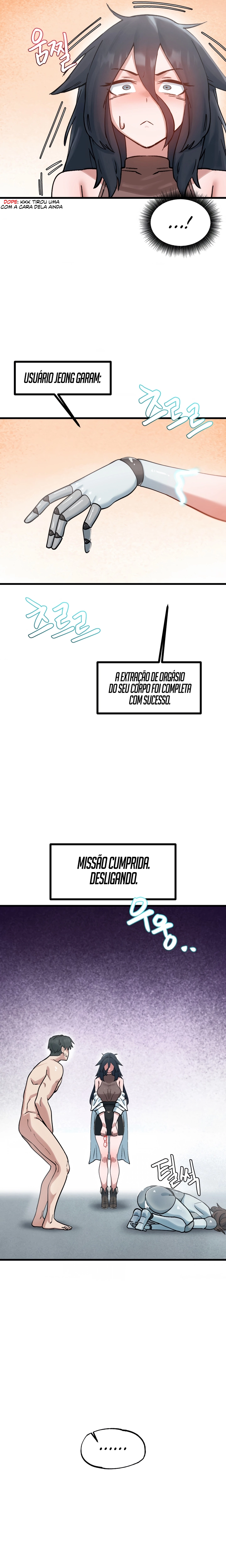 Pagina 10