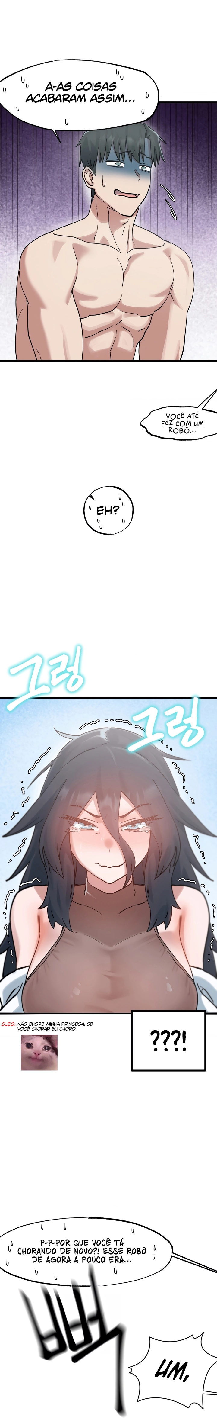 Pagina 11