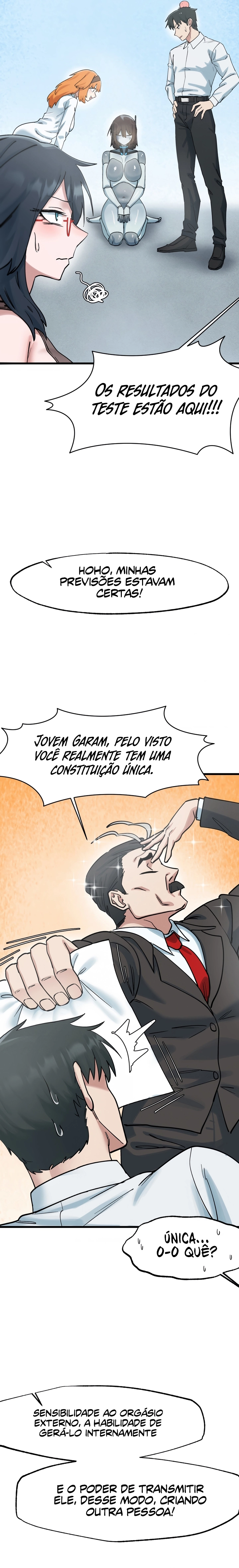 Pagina 13