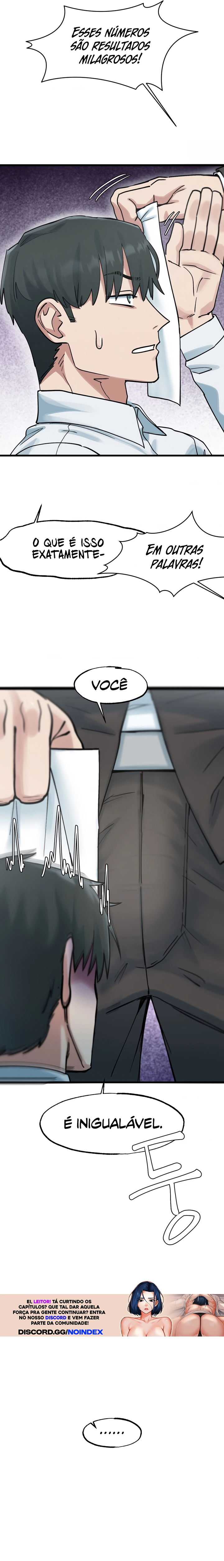 Pagina 14