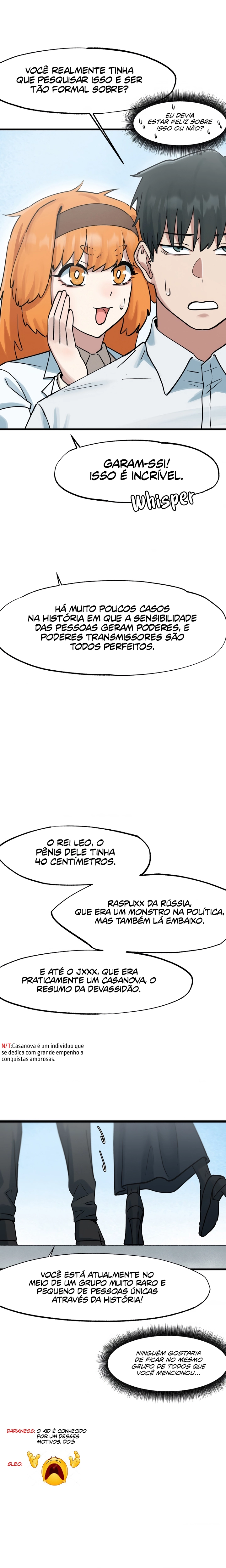 Pagina 15