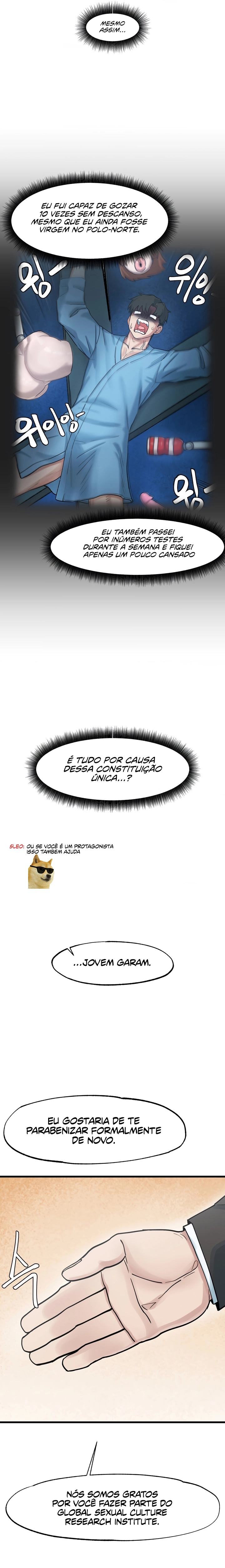 Pagina 16