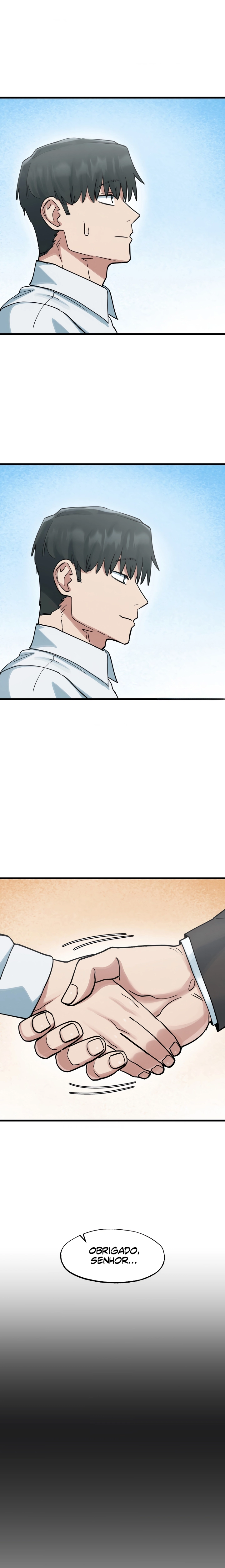 Pagina 17