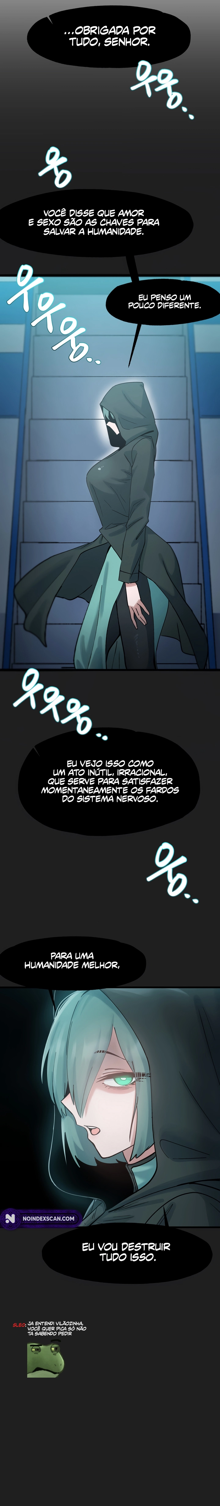 Pagina 19