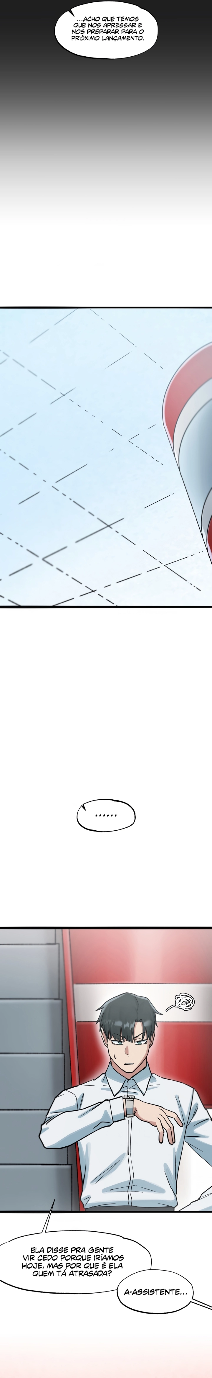 Pagina 20