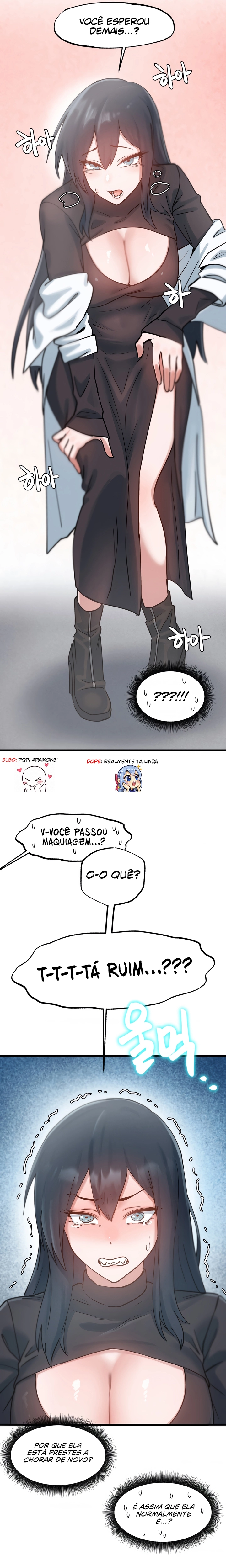 Pagina 21