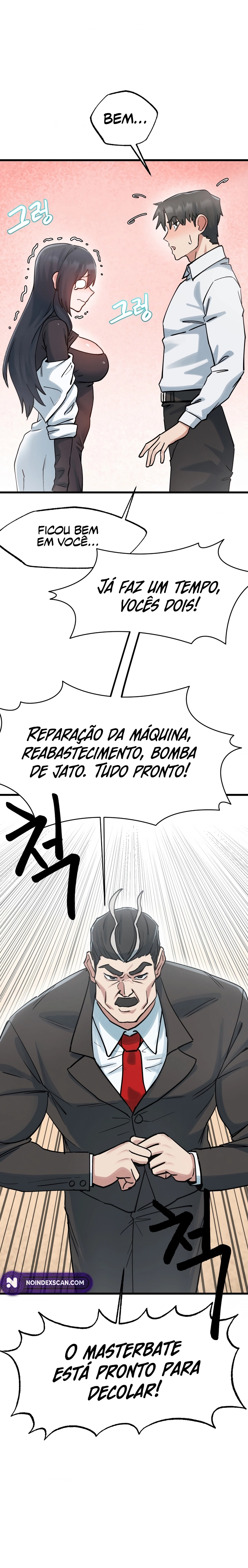 Pagina 22