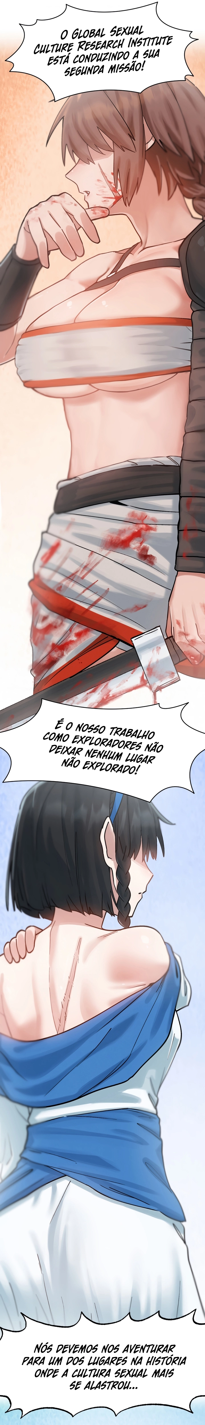 Pagina 23