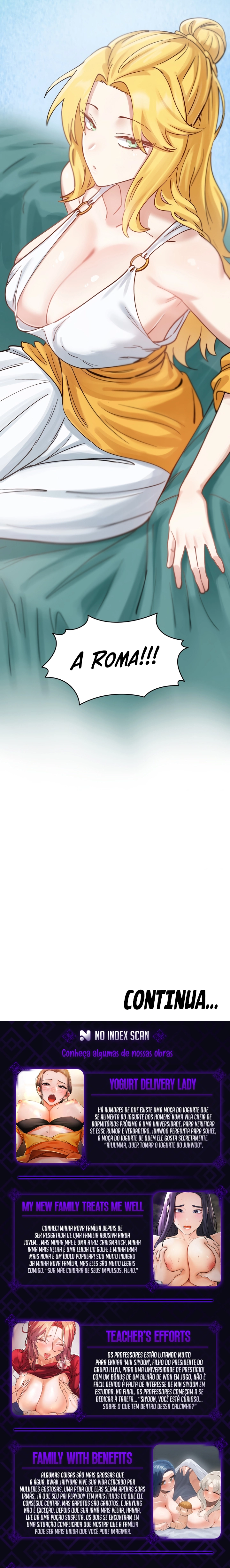 Pagina 24