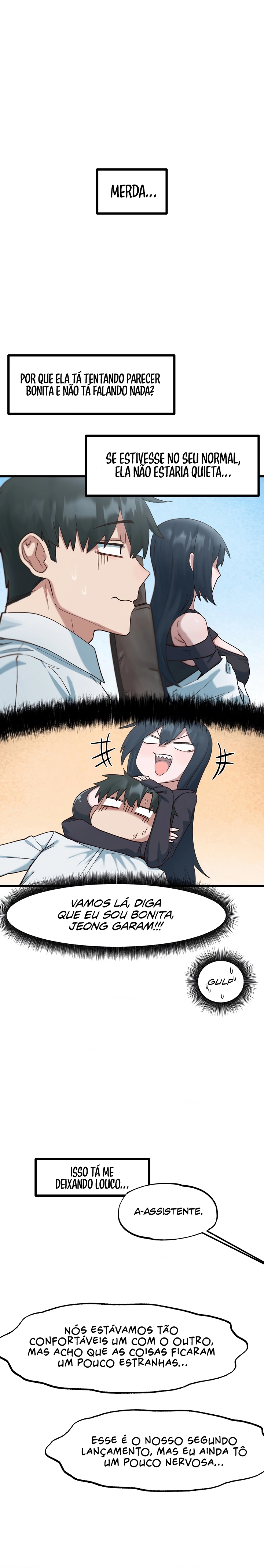 Pagina 2