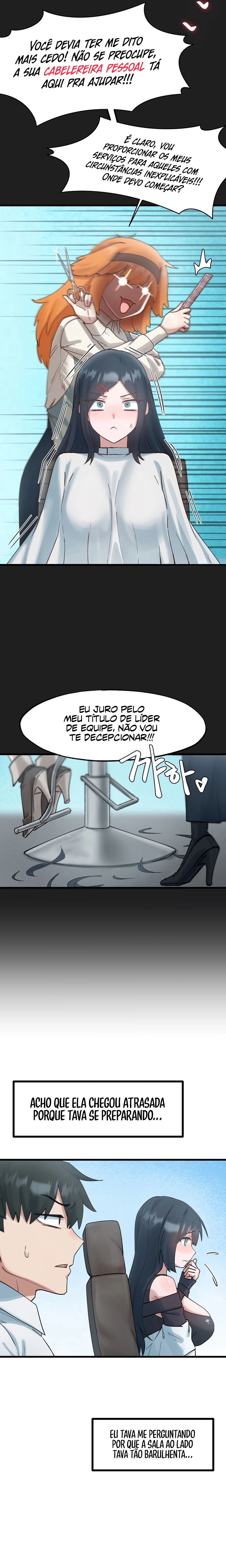Pagina 6