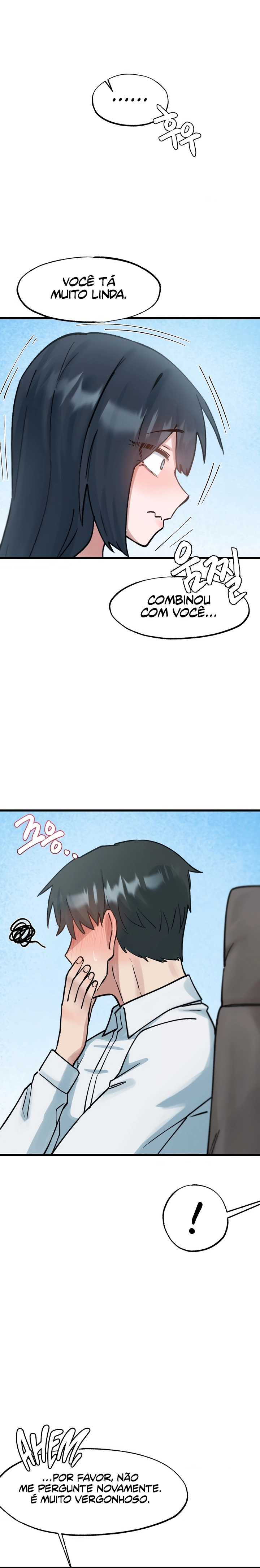 Pagina 7