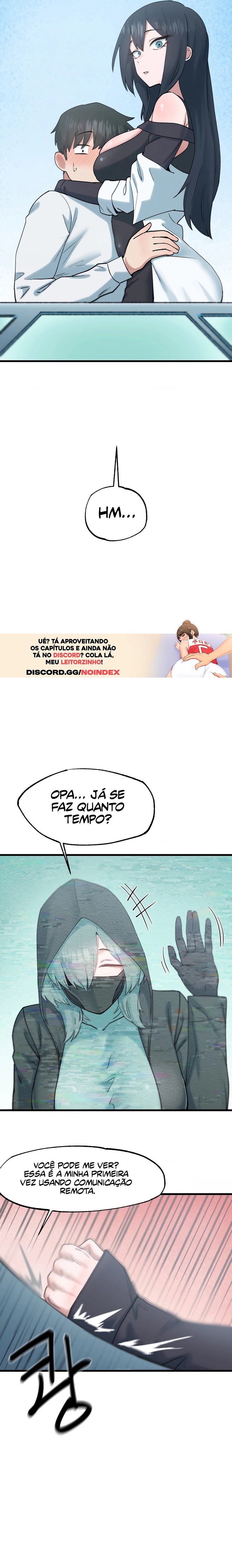 Pagina 10