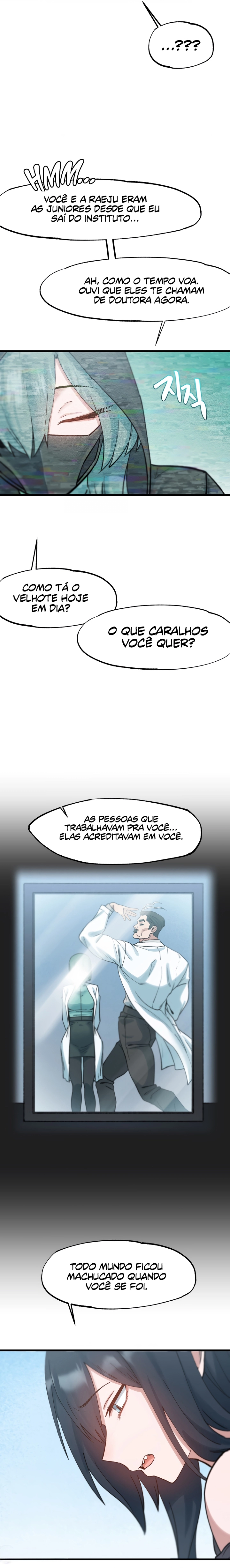 Pagina 12