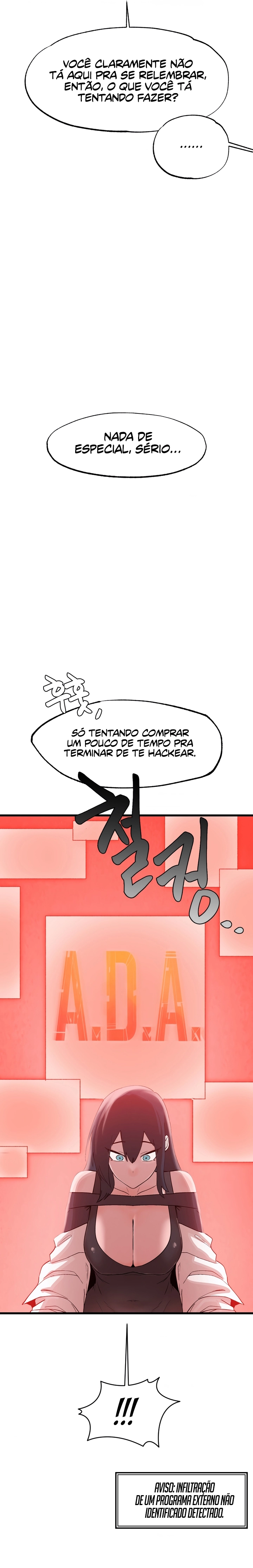 Pagina 13