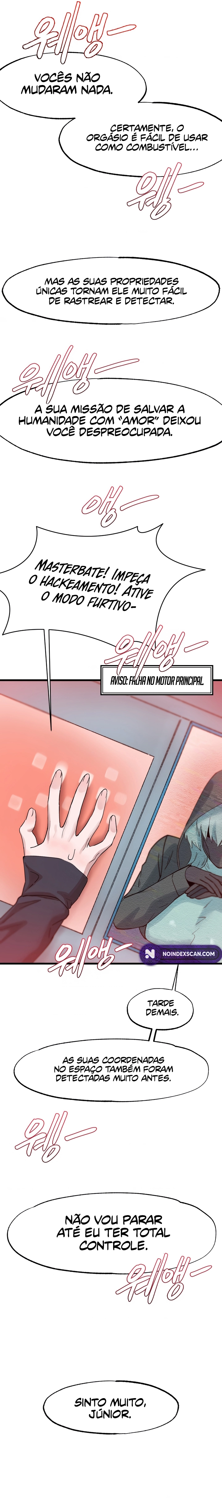 Pagina 14