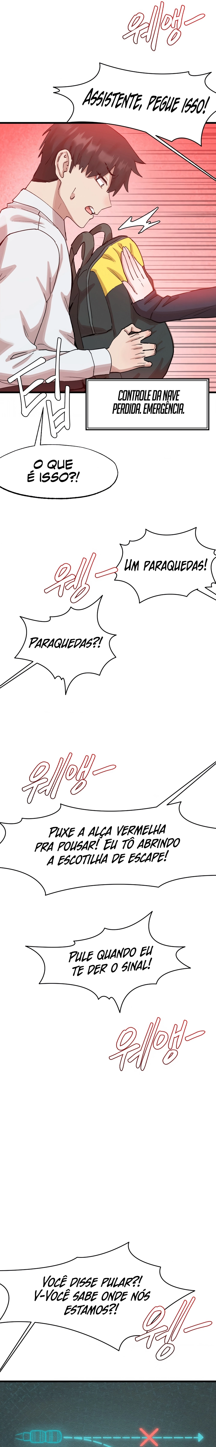 Pagina 15