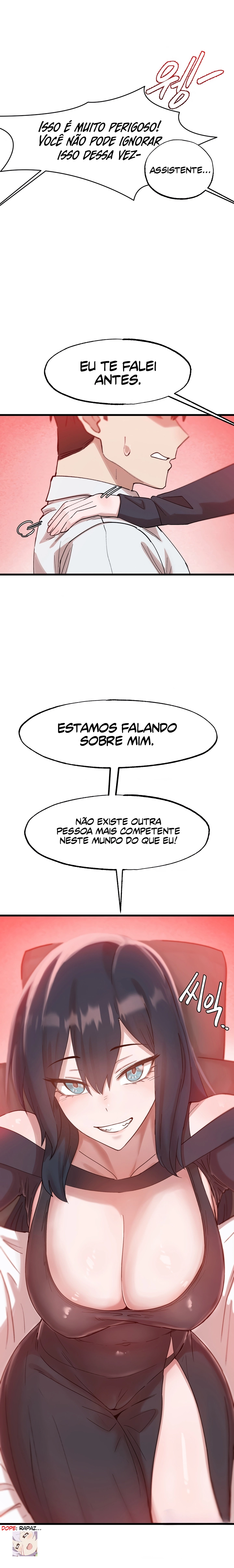 Pagina 17