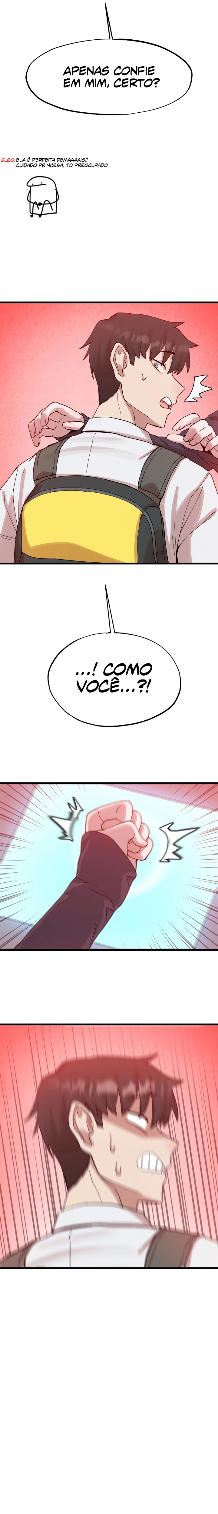 Pagina 18
